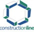 construction line registered in Billericay