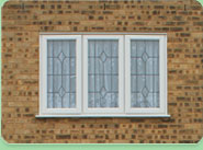 Window fitting Billericay